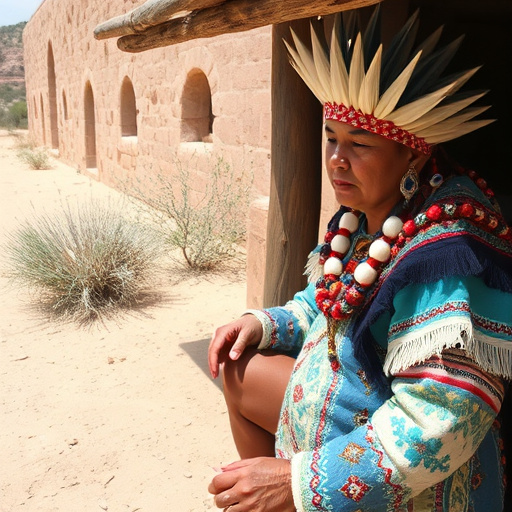 New Mexico