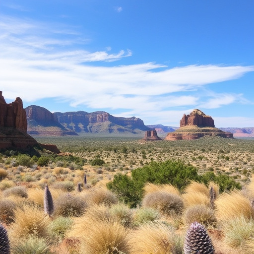 New Mexico