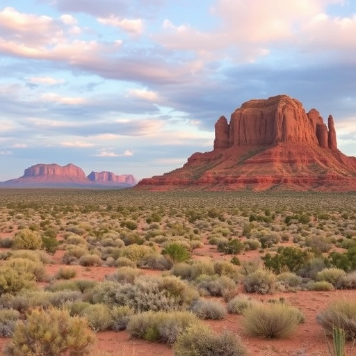 New Mexico