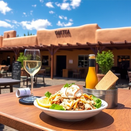 New Mexico