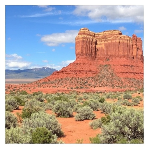 New Mexico