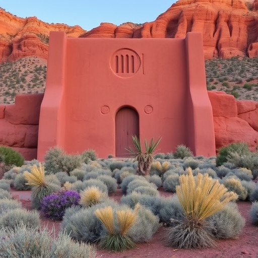 New Mexico