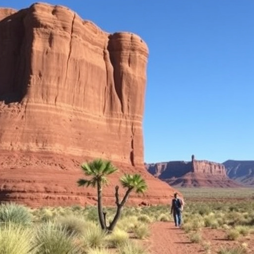 New Mexico