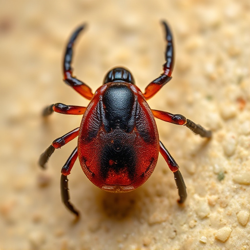 Pest Control