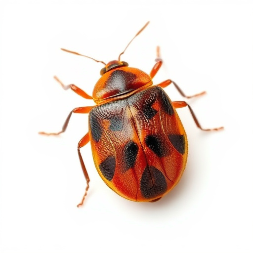 Eradicate Bed Bugs with Heat Treatments in Tucson