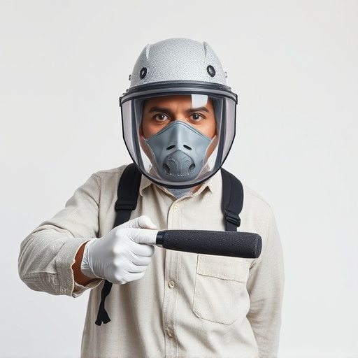 Emergency Pest Control Tucson: Protect Your Neighborhood Homes