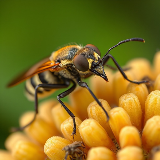 pest control