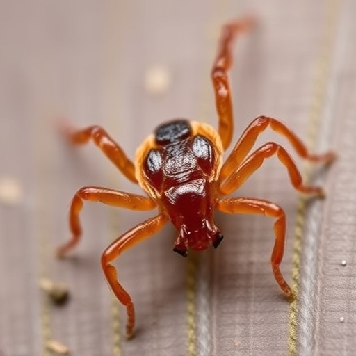 Pest Control