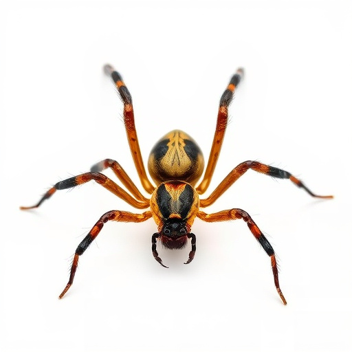 Natural Pest Control Tucson: Year-Round Spider &amp; Ant Prevention