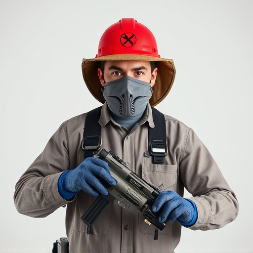 Emergency Pest Control: Tucson Solutions for Marana Homes