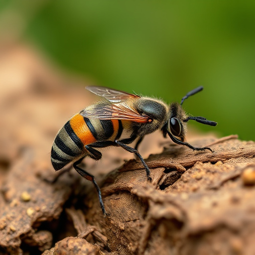 pest control