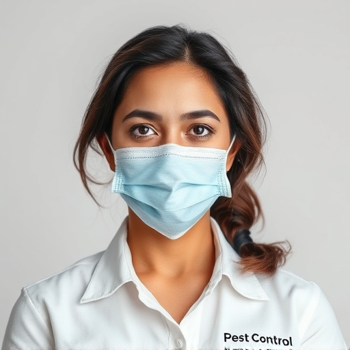 Marana's Top Commercial Pest Control Services Tucson