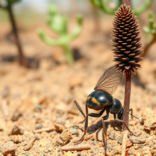 pest control