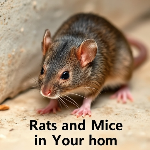 pest control