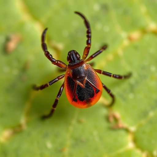 Pest Control