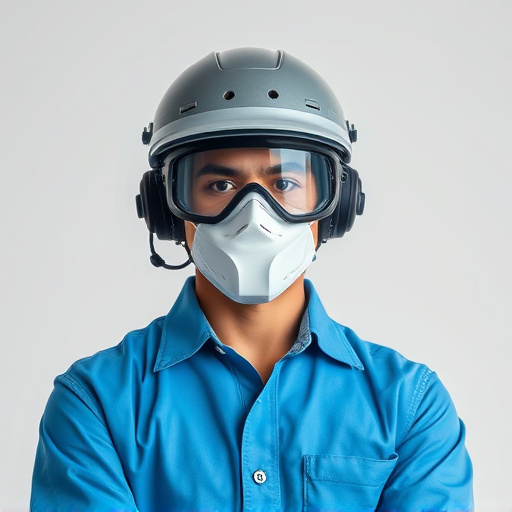 Revolutionizing Pest Control Services: Smart Technology Solutions