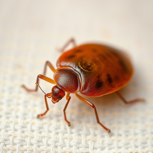 Effective Bed Bug Treatments: Tucson Pest Control Expertise for Marana