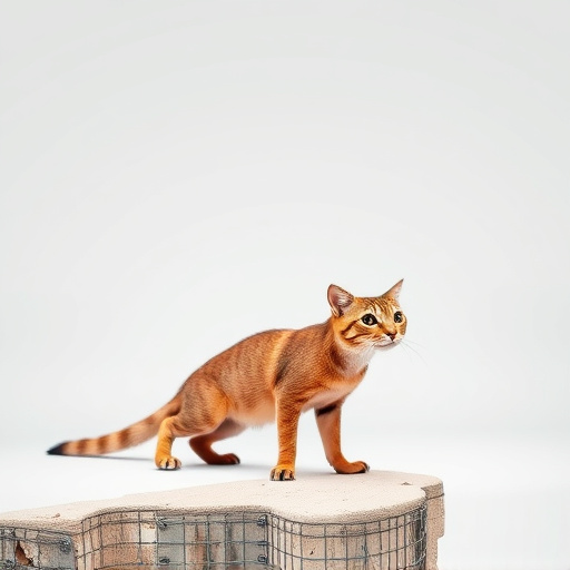 Marana Wildlife Management: Tucson Pest Control Services for Balance