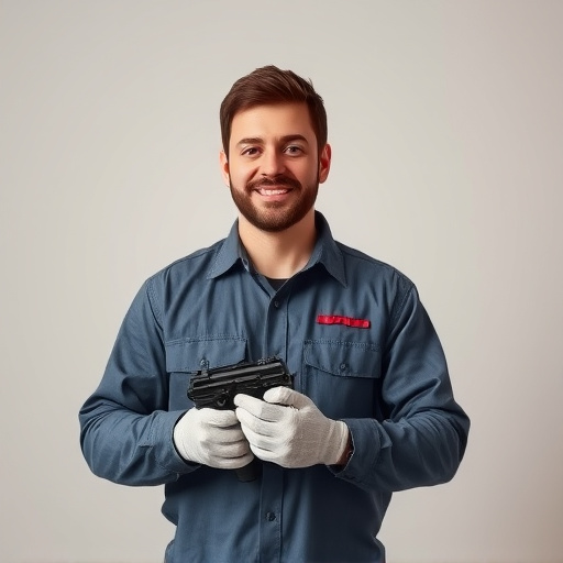 Marana's Top Termite Infestation Solutions: Expert Pest Control Services Tucson