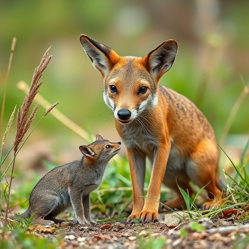 pest control