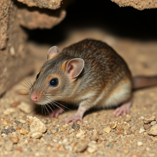 pest control