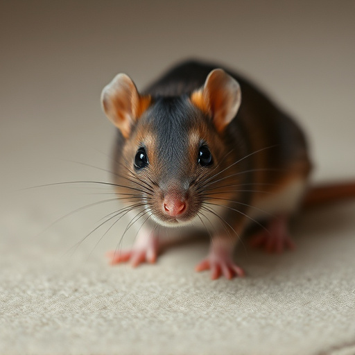 Rodent Removal Tucson: Safely Stop Pest Infestations at Home