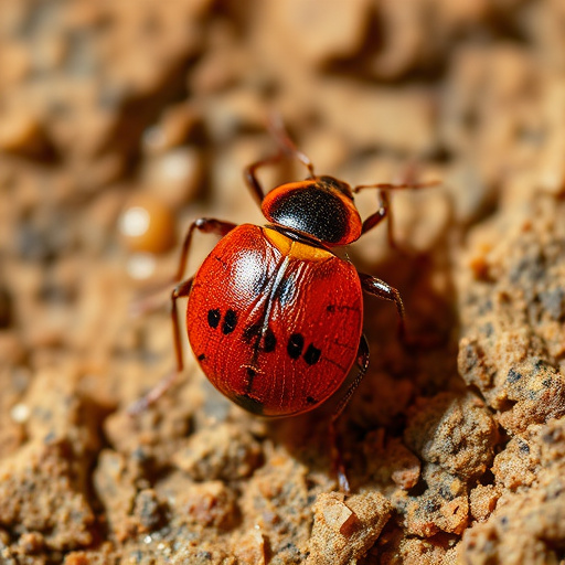Pest Control