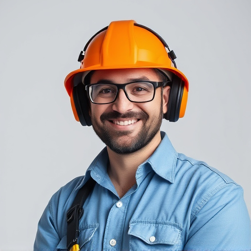 Tucson's Top Commercial Pest Control Solutions & Expertise