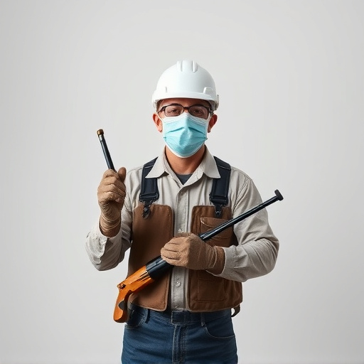Expert Pest Control Services Tucson: Protecting Homes Naturally