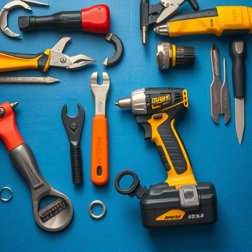quick garage door repair in Tucson