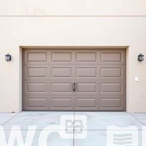 Quick Garage Door Repair Solutions for Tucson Residents