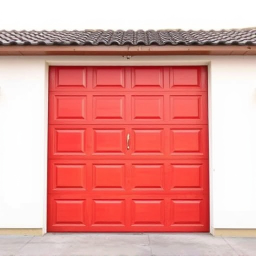 Quick Garage Door Repair Tucson: Emergency Solutions Guide