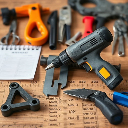 quick garage door repair in Tucson