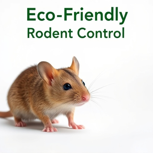 Eco-Friendly Rodent Control: Vail AZ Humane Solutions Revealed