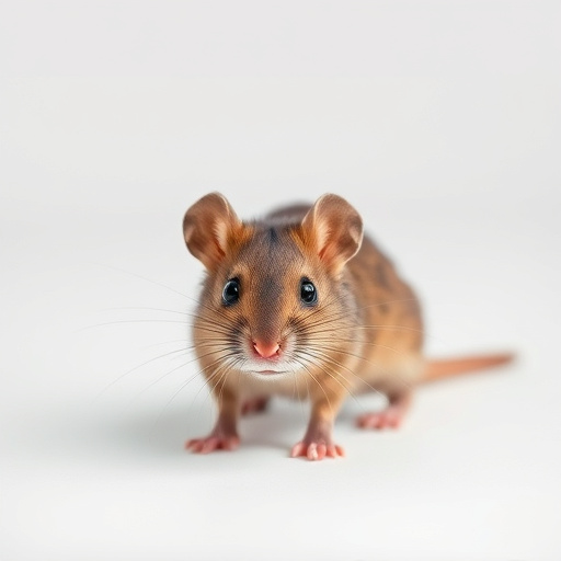 Best Rodent Traps for Vail AZ Homes & Apartments
