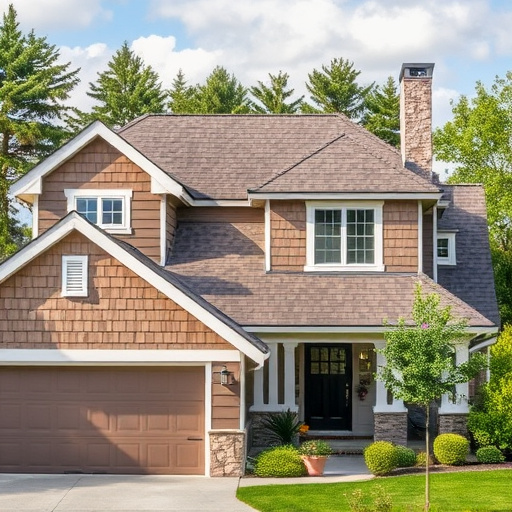 Residential Roofing Oro Valley