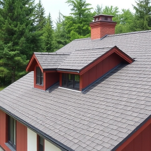Residential Roofing Oro Valley