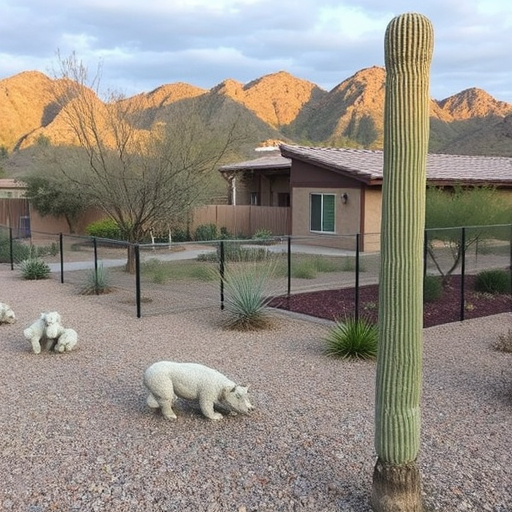 Residential Roofing Oro Valley