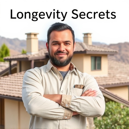 Longevity Secrets: Residential Roofing Oro Valley Guide