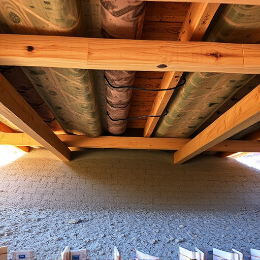 Residential Roofing Oro Valley