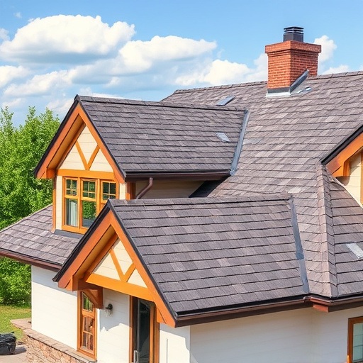 Residential Roofing Oro Valley