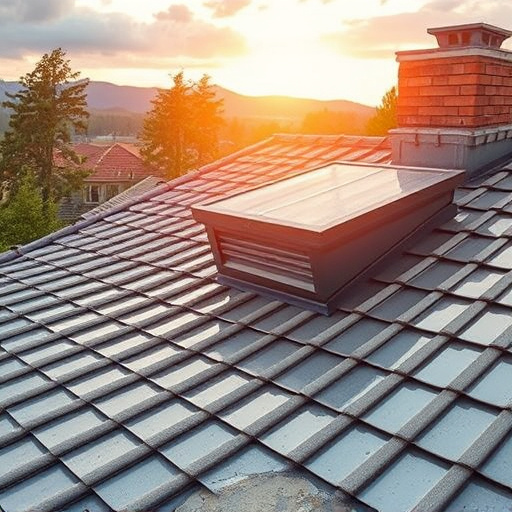Residential Roofing Oro Valley