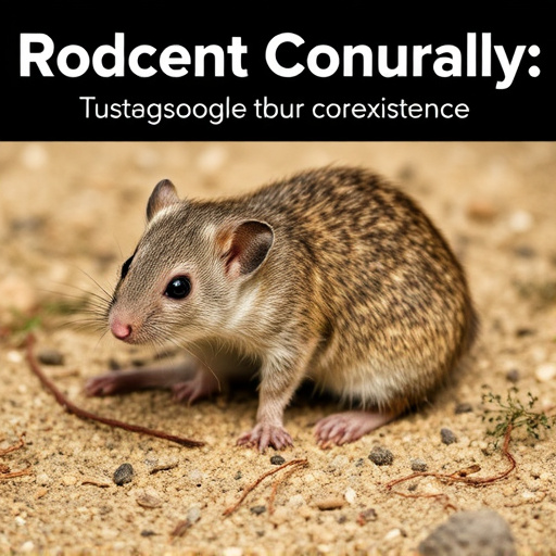 rodents