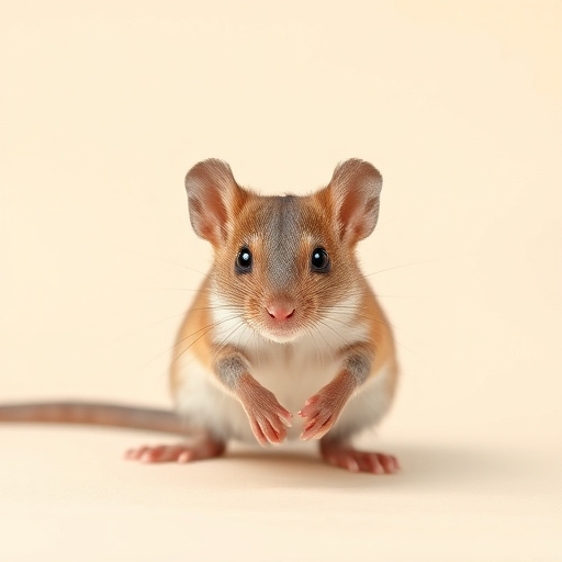 Rodent Control Tucson: Proven Solutions for Catalina Foothills Properties