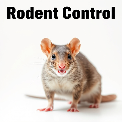 Rodent Control Tucson: Costs, Services & Safe Solutions for Oro Valley