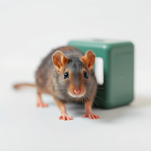 Top Rodent Traps for Tucson Homes and Apartments