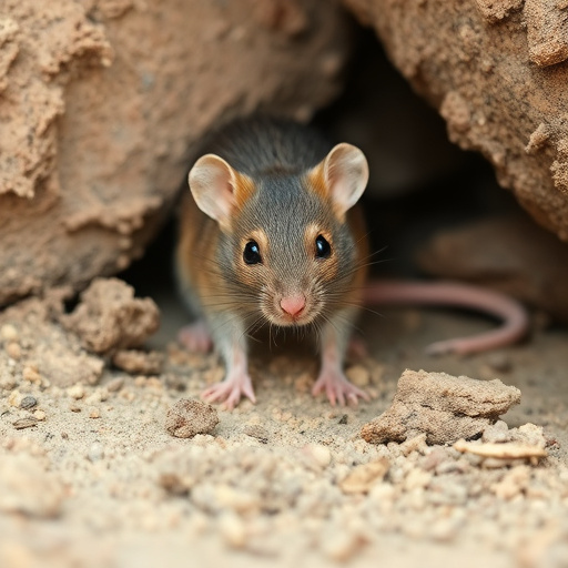 rodents