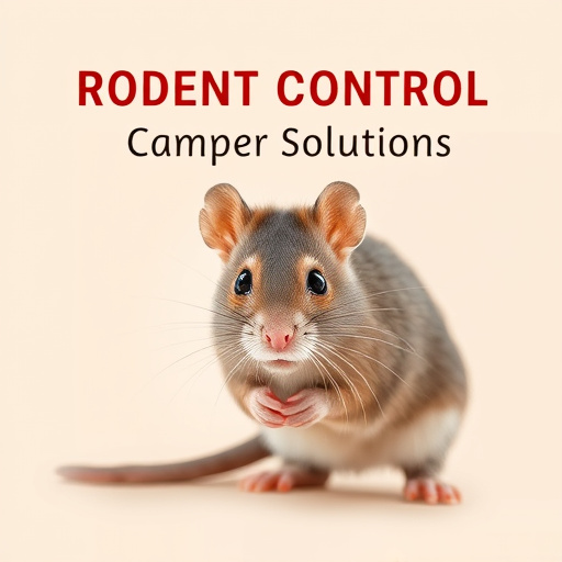 Rodent Control Laws & Natural Solutions in Tucson's Marana