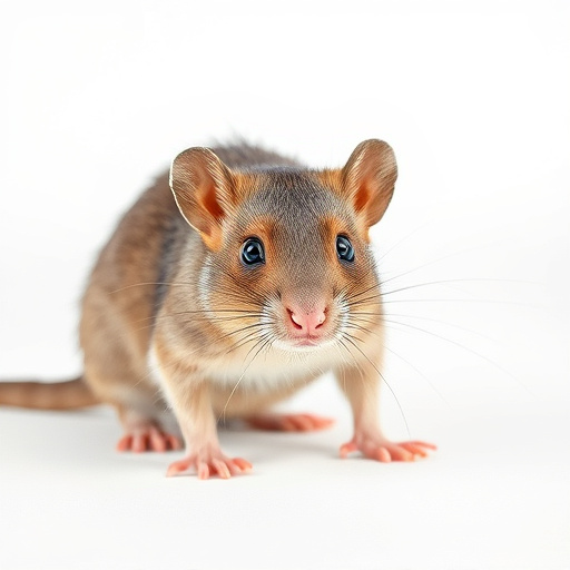 Emergency Rodent Traps & Tucson's Natural Repellents Guide