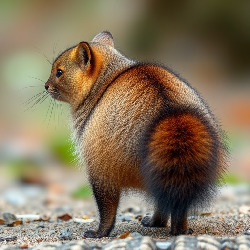 rodents